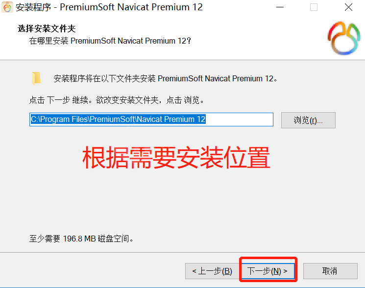 15197687-4d931aac9d15db06