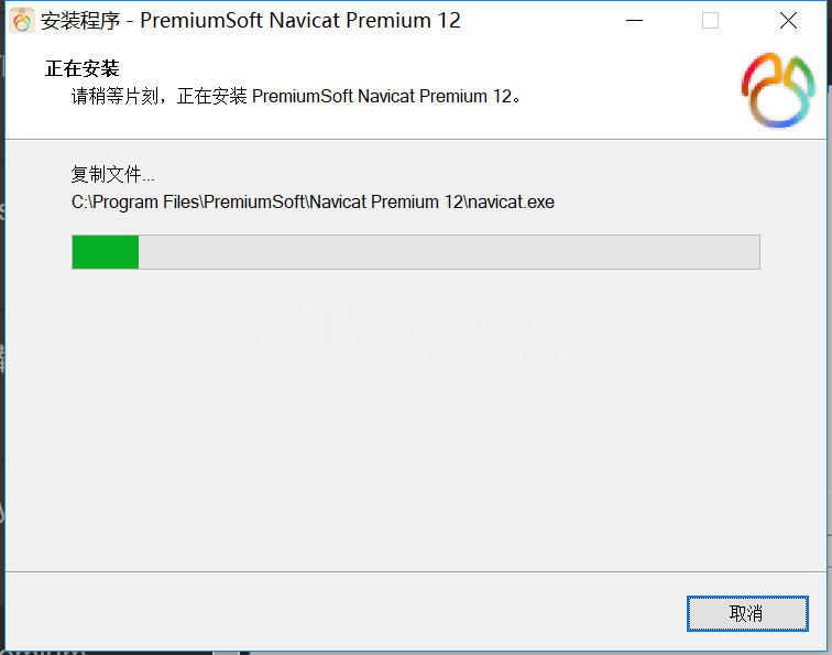 15197687-e90eec3968634d7e