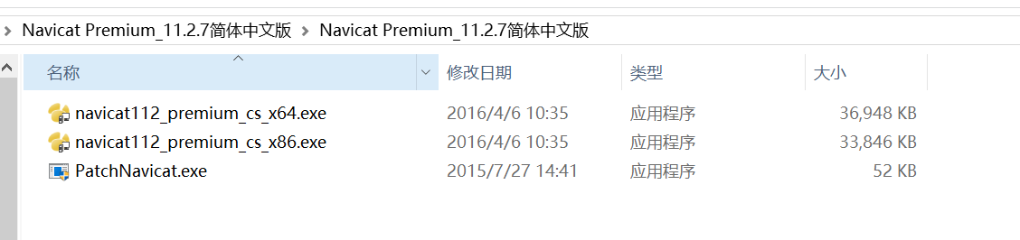 15197687-363e0f6955dc7a8d