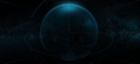 106865-19122615441C11