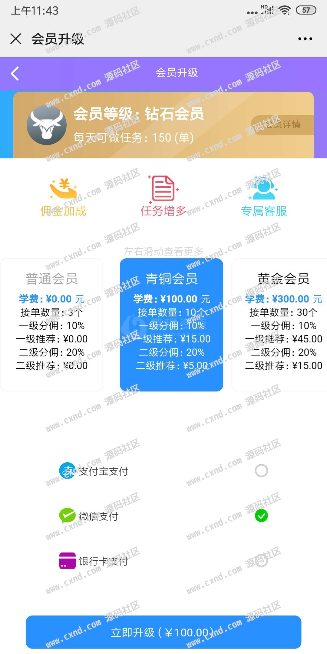 121238xzc2jtmt2sqtq3ii